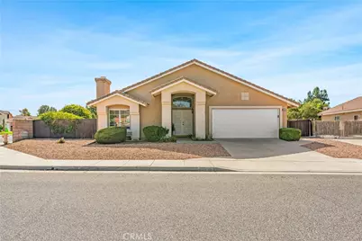 1364 Da Vinci, San Jacinto, CA 92583 - Photo 46