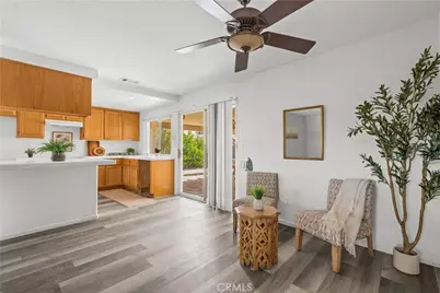 1364 Da Vinci, San Jacinto, CA 92583 - Photo 16