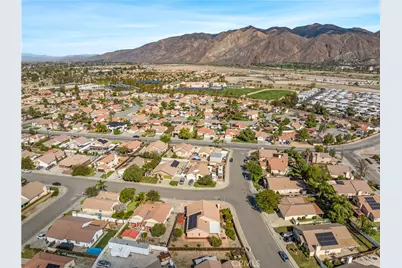 1364 Da Vinci, San Jacinto, CA 92583 - Photo 50