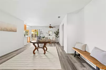 1364 Da Vinci, San Jacinto, CA 92583 - Photo 12