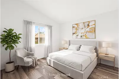 1364 Da Vinci, San Jacinto, CA 92583 - Photo 28