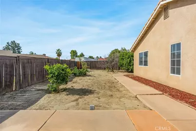 1364 Da Vinci, San Jacinto, CA 92583 - Photo 38