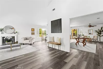 1364 Da Vinci, San Jacinto, CA 92583 - Photo 2