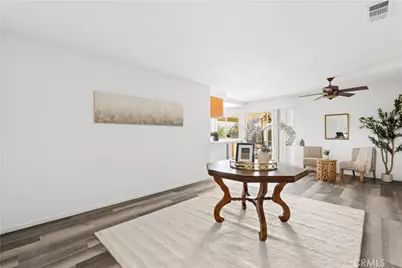 1364 Da Vinci, San Jacinto, CA 92583 - Photo 14