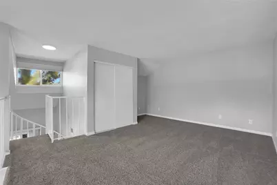 1564 Tanglewood Lane #5, Escondido, CA 92029 - Photo 22