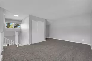 1564 Tanglewood Ln, Escondido, CA 92029 - Photo 22