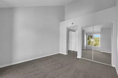1564 Tanglewood Lane #5, Escondido, CA 92029 - Photo 20