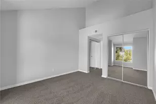 1564 Tanglewood Ln, Escondido, CA 92029 - Photo 20
