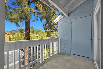 1564 Tanglewood Lane #5, Escondido, CA 92029 - Photo 18