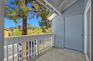 1564 Tanglewood Ln, Escondido, CA 92029 - Photo 18