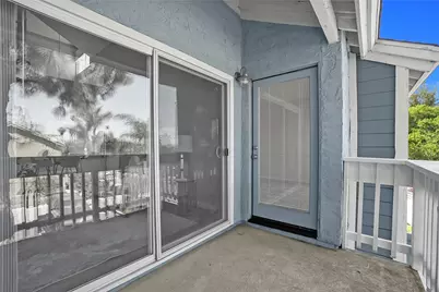 1564 Tanglewood Lane #5, Escondido, CA 92029 - Photo 14