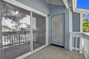 1564 Tanglewood Ln, Escondido, CA 92029 - Photo 14