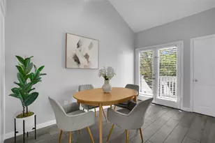 1564 Tanglewood Ln, Escondido, CA 92029 - Photo 6