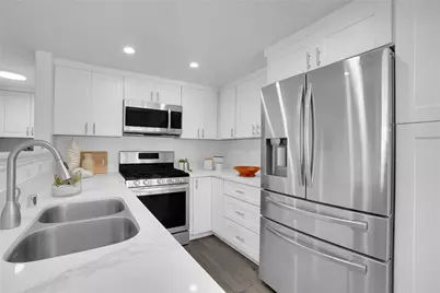 1564 Tanglewood Lane #5, Escondido, CA 92029 - Photo 4