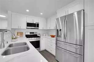 1564 Tanglewood Ln, Escondido, CA 92029 - Photo 4