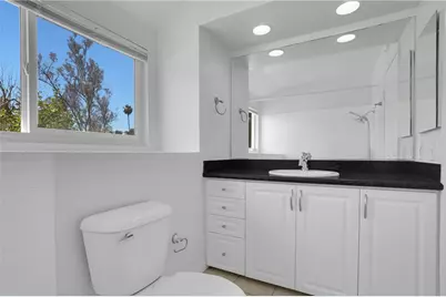 1564 Tanglewood Lane #5, Escondido, CA 92029 - Photo 10