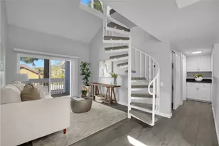 1564 Tanglewood Ln, Escondido, CA 92029 - Photo 2