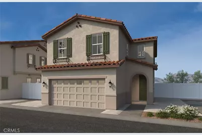 14774 Shenandoah Lane, Fontana, CA 92337 - Photo 1