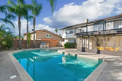 26570 Vassar Street, Hemet, CA 92544 - Photo 38