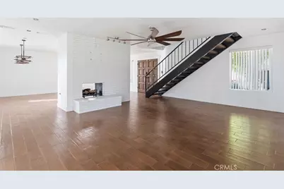 26570 Vassar Street, Hemet, CA 92544 - Photo 10