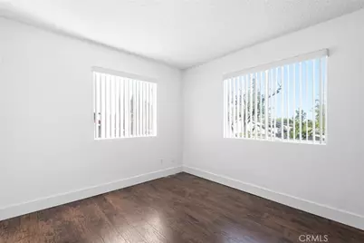26570 Vassar Street, Hemet, CA 92544 - Photo 26