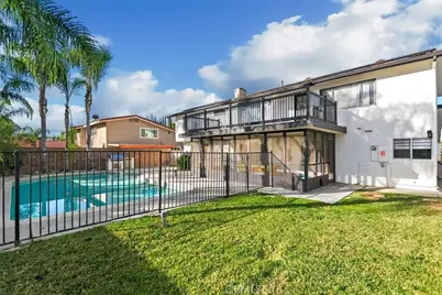 26570 Vassar Street, Hemet, CA 92544 - Photo 40