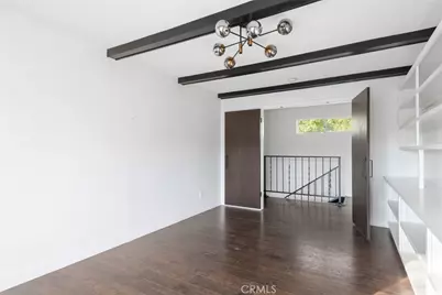 26570 Vassar Street, Hemet, CA 92544 - Photo 34