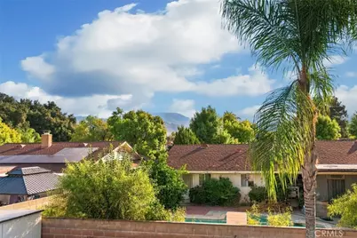 26570 Vassar Street, Hemet, CA 92544 - Photo 22