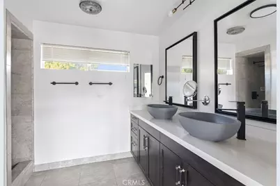 26570 Vassar Street, Hemet, CA 92544 - Photo 20