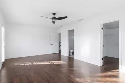 26570 Vassar Street, Hemet, CA 92544 - Photo 18
