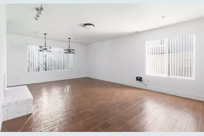 26570 Vassar Street, Hemet, CA 92544 - Photo 4