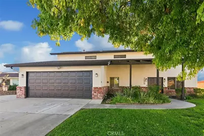 26570 Vassar Street, Hemet, CA 92544 - Photo 1