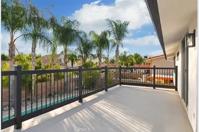 26570 Vassar Street, Hemet, CA 92544 - Photo 24