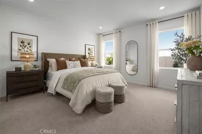 1324 Creighton Circle, Perris, CA 92571 - Photo 4