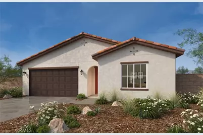 1324 Creighton Circle, Perris, CA 92571 - Photo 1