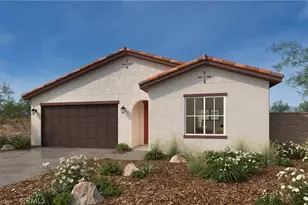 1324 Creighton Cir, Perris, CA 92571 - Photo 1