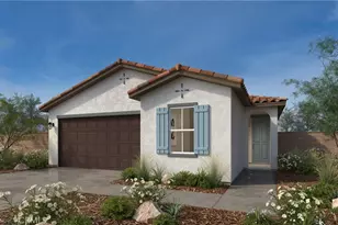 1332 Purdue Ct, Perris, CA 92571 - Photo 1