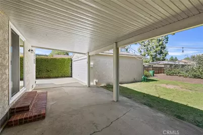 6750 Saranac, San Diego, CA 92115 - Photo 22
