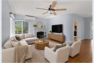 6750 Saranac, San Diego, CA 92115 - Photo 24