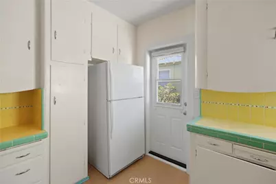6750 Saranac, San Diego, CA 92115 - Photo 30