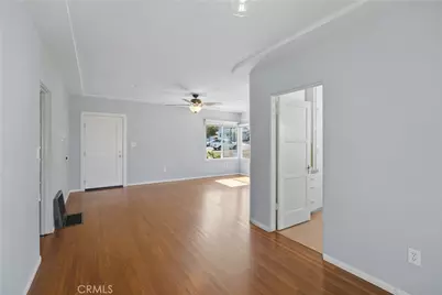 6750 Saranac, San Diego, CA 92115 - Photo 26