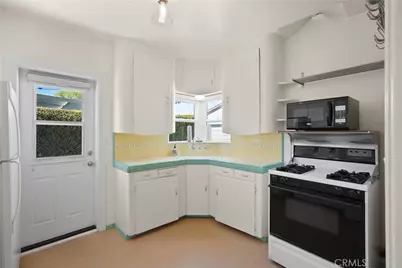 6750 Saranac, San Diego, CA 92115 - Photo 34