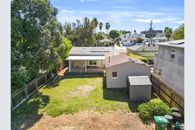 6750 Saranac, San Diego, CA 92115 - Photo 18