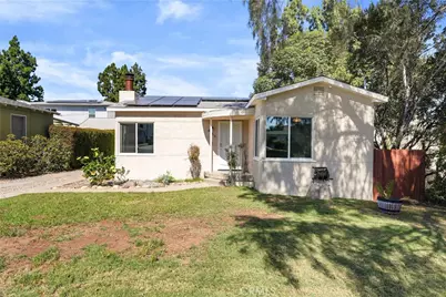 6750 Saranac, San Diego, CA 92115 - Photo 6