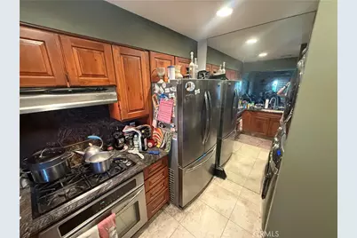 334 Forest Hills, Rancho Mirage, CA 92270 - Photo 8