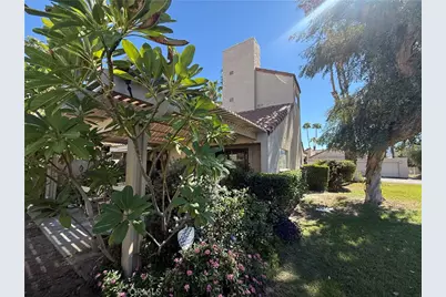 334 Forest Hills, Rancho Mirage, CA 92270 - Photo 1