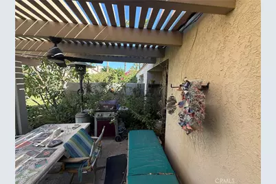334 Forest Hills, Rancho Mirage, CA 92270 - Photo 6