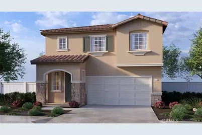 13617 Lone Star Lane, Victorville, CA 92394 - Photo 1