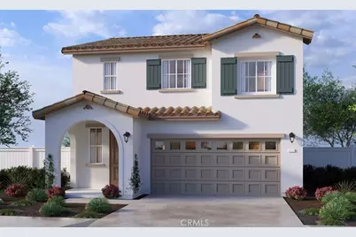 13626 Lone Star Lane, Victorville, CA 92394 - Photo 1