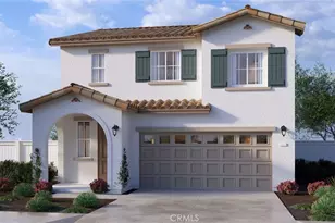 13626 Lone Star Ln, Victorville, CA 92394 - Photo 1